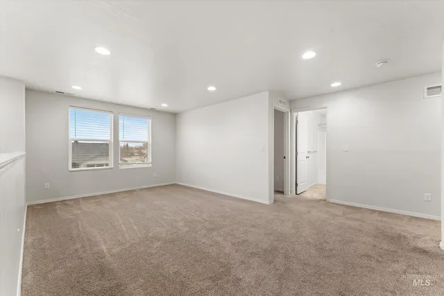 $2,495 | 513 Stanley Lake Street, Middleton, ID 83644