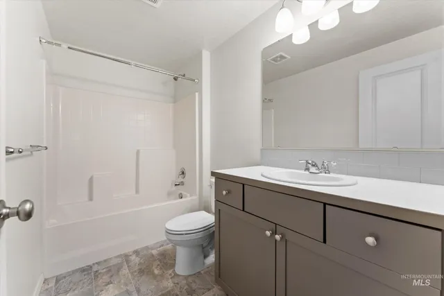 $2,495 | 513 Stanley Lake Street, Middleton, ID 83644