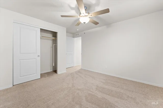 $2,495 | 513 Stanley Lake Street, Middleton, ID 83644