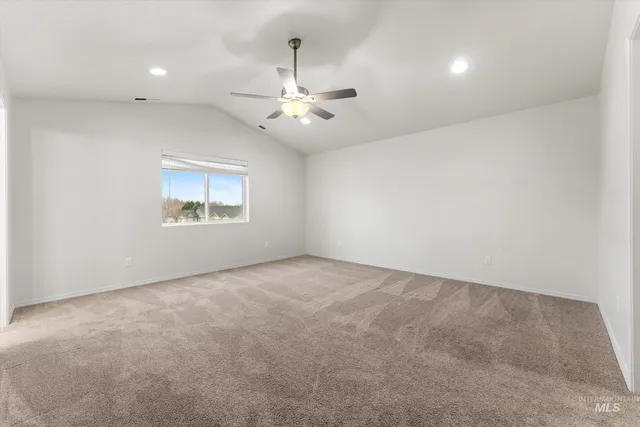 $2,495 | 513 Stanley Lake Street, Middleton, ID 83644