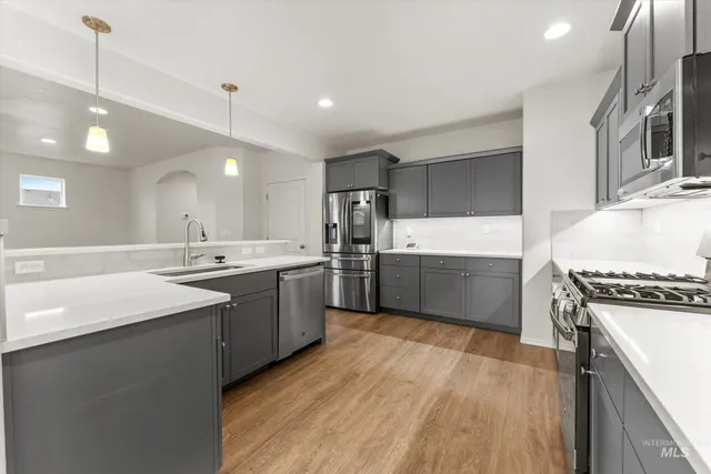 $2,495 | 513 Stanley Lake Street, Middleton, ID 83644