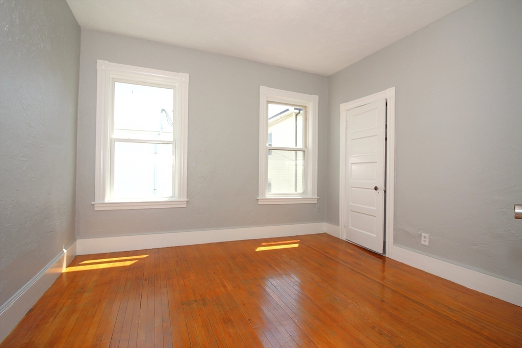 82 Fox Street, Unit 2 Worcester, MA 01604 - Photo 11 of 16