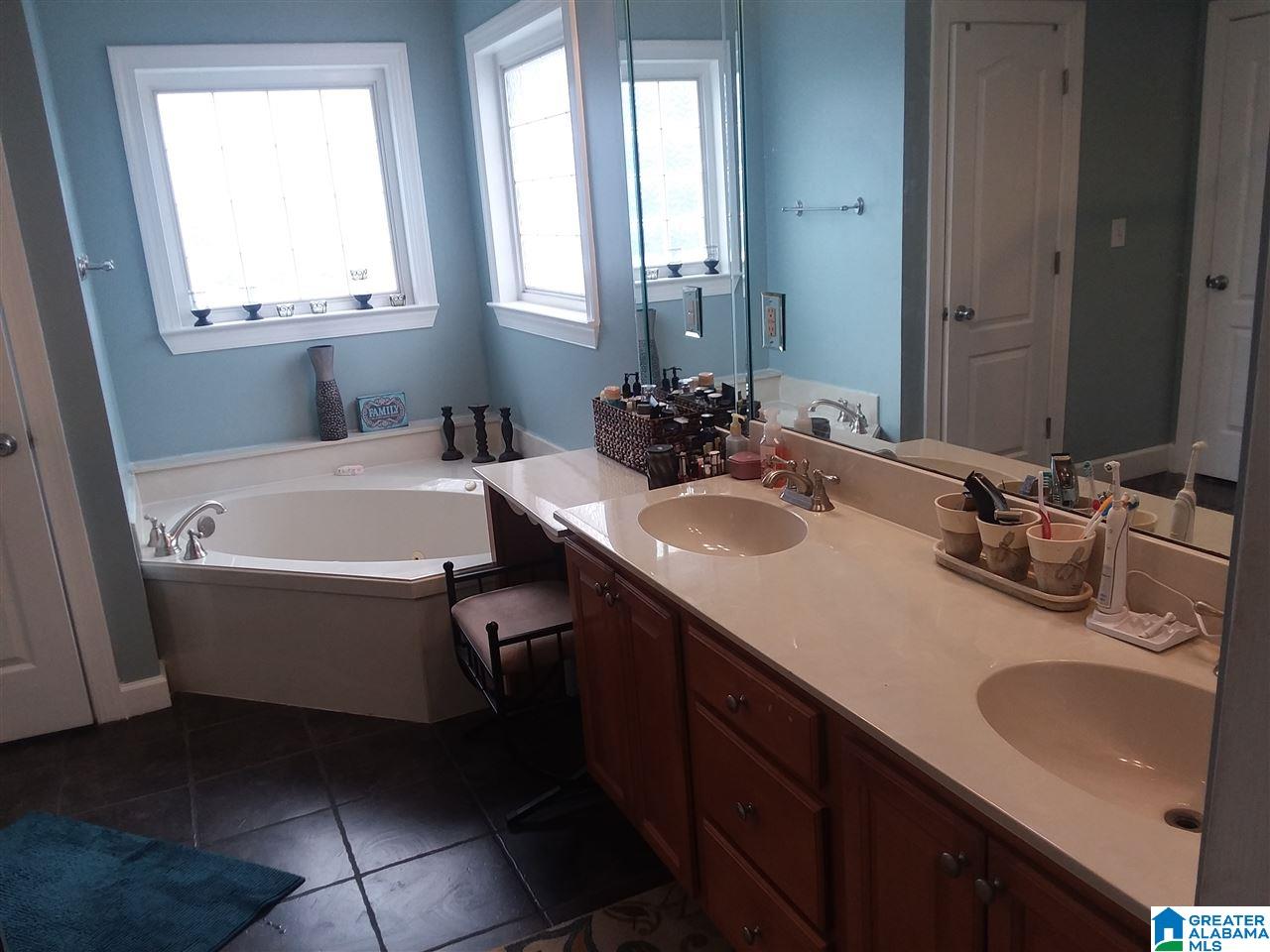 1041 Willowbrook Road Birmingham, AL 35215 - Photo 25 of 41