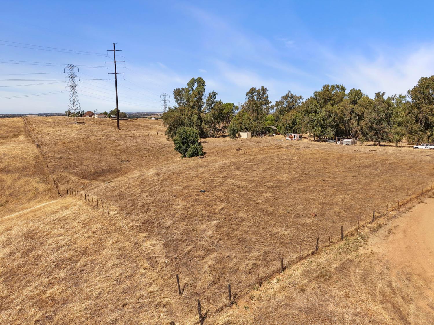 8251 North Waverly Road Linden, CA 95236 - Photo 23 of 89