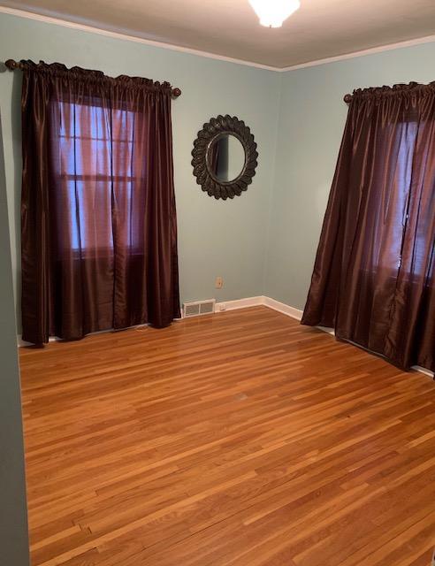 1504 1st Street Northwest Rochester, MN 55901 - Photo 16 of 19