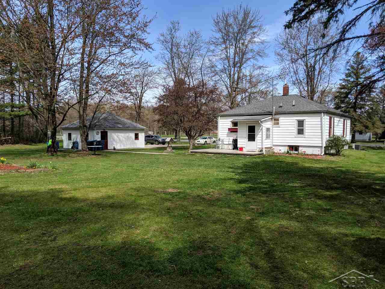 2522 East Freeland Road Midland, MI 48640 - Photo 21 of 30 31379346-20.JPG