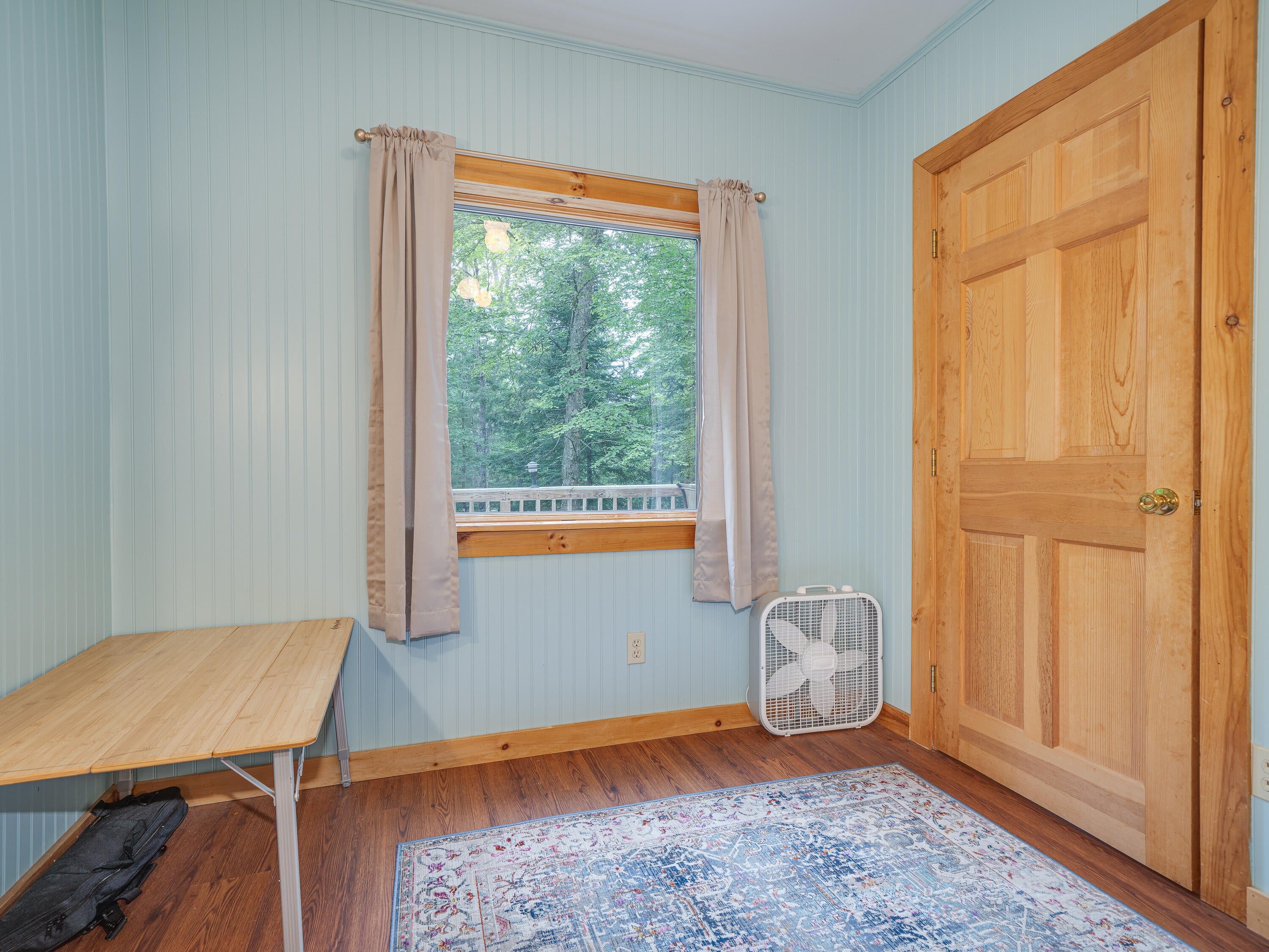 35 Clear Pond Road Long Lake, NY 12847 - Photo 25 of 36 Gallery Image 25