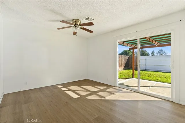 $585,000 | 1036 Samantha Drive, Paso Robles, CA 93446