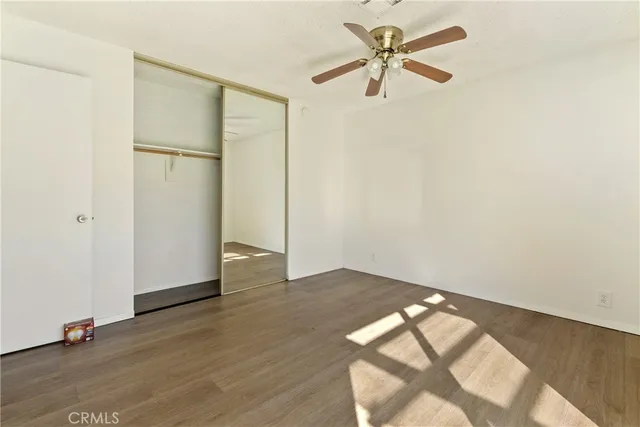 $585,000 | 1036 Samantha Drive, Paso Robles, CA 93446