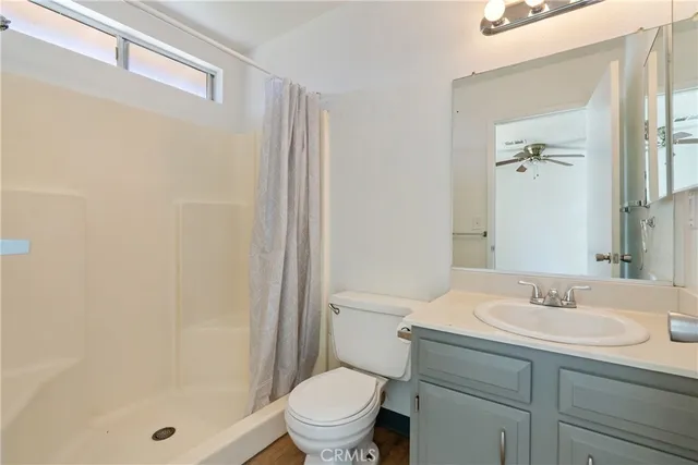 $585,000 | 1036 Samantha Drive, Paso Robles, CA 93446