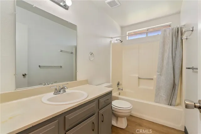 $585,000 | 1036 Samantha Drive, Paso Robles, CA 93446