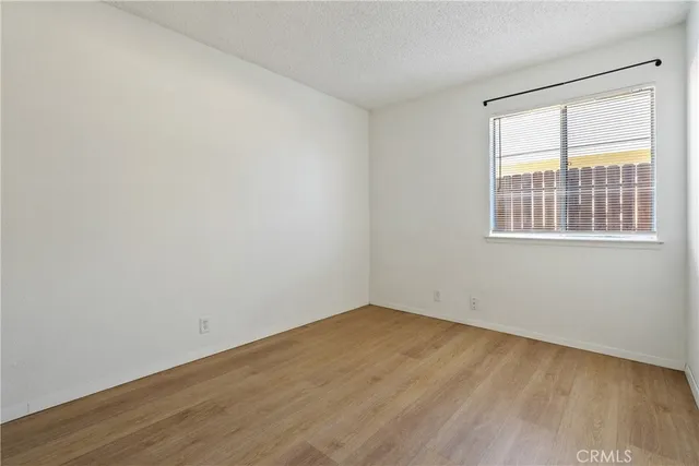 $585,000 | 1036 Samantha Drive, Paso Robles, CA 93446