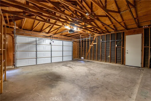 $585,000 | 1036 Samantha Drive, Paso Robles, CA 93446