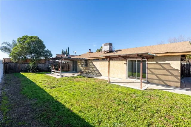 $585,000 | 1036 Samantha Drive, Paso Robles, CA 93446