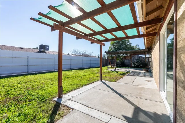 $585,000 | 1036 Samantha Drive, Paso Robles, CA 93446