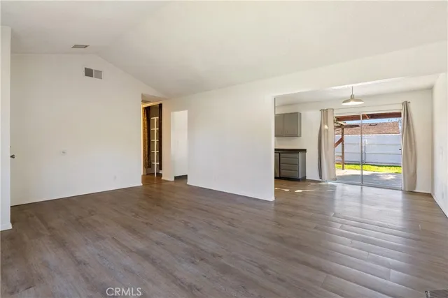 $585,000 | 1036 Samantha Drive, Paso Robles, CA 93446