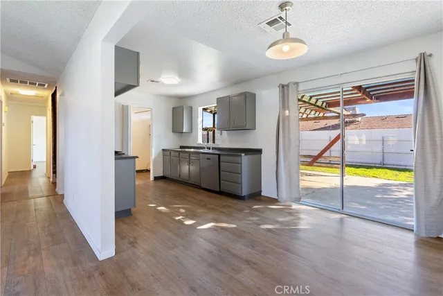 $585,000 | 1036 Samantha Drive, Paso Robles, CA 93446