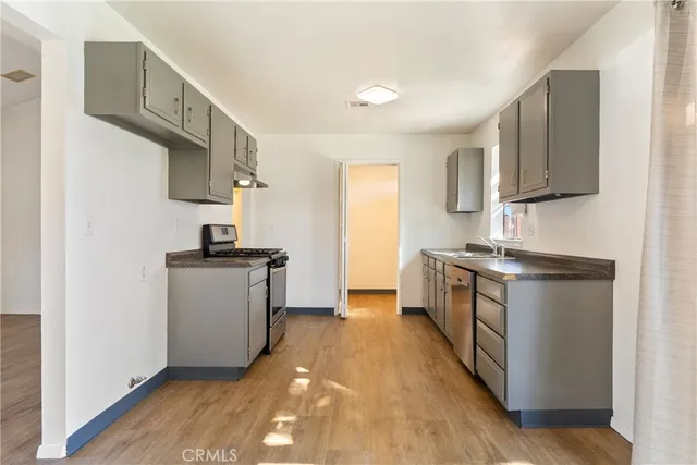 $585,000 | 1036 Samantha Drive, Paso Robles, CA 93446