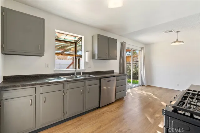 $585,000 | 1036 Samantha Drive, Paso Robles, CA 93446