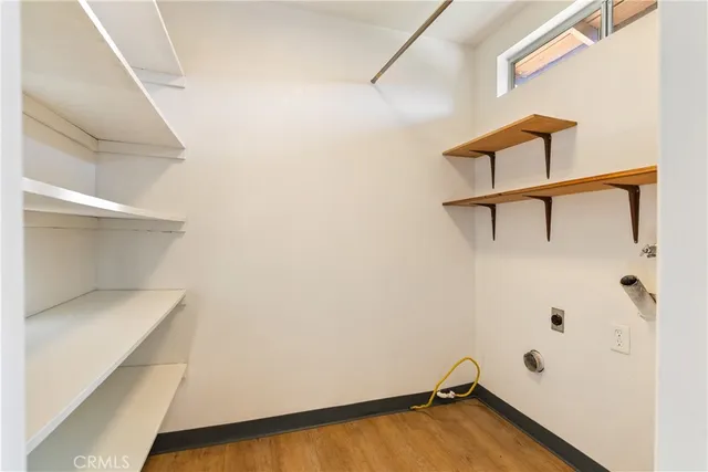 $585,000 | 1036 Samantha Drive, Paso Robles, CA 93446