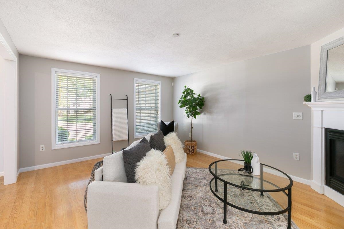 11 Pentucket Court, Unit 11 Atkinson, NH 03811 - Photo 11 of 46