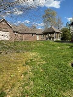 47 Laurel Lake Resort Road Corbin, KY 40701 - Photo 43 of 91 Pic 7