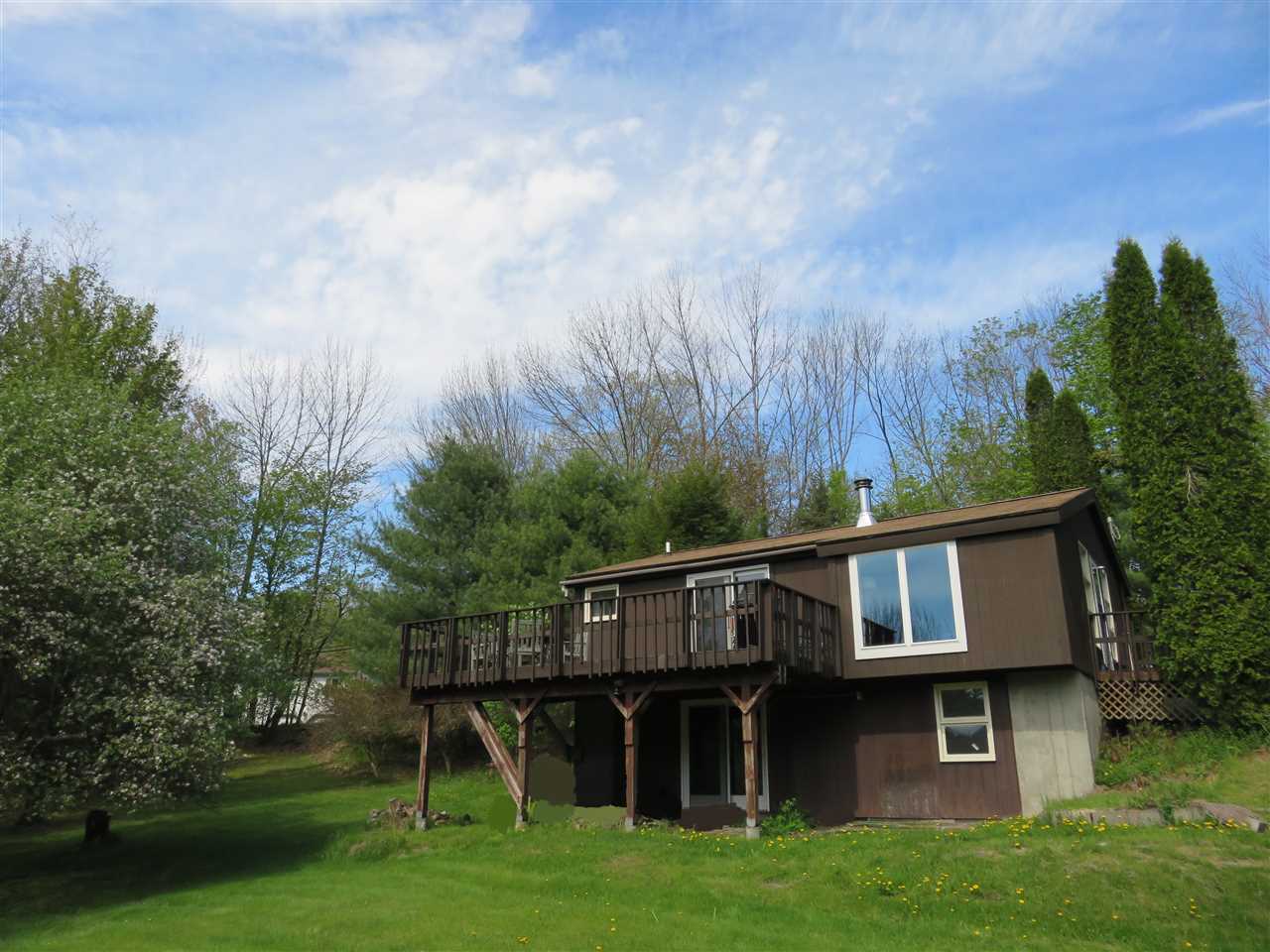 224 Hardy Hill Road Lebanon, NH 03766 - Photo 1 of 11 Gallery Image 1