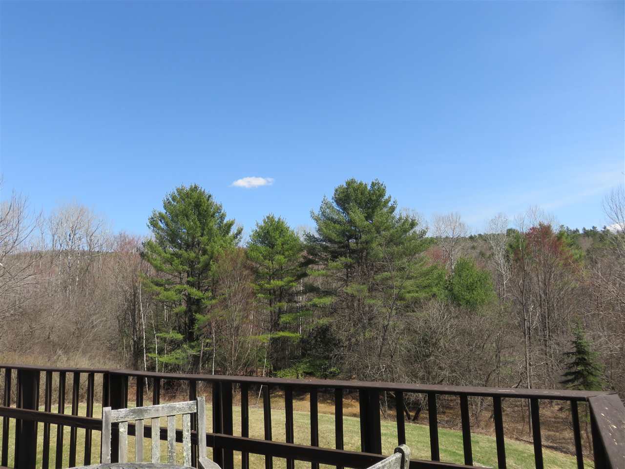 224 Hardy Hill Road Lebanon, NH 03766 - Photo 2 of 11 Gallery Image 2