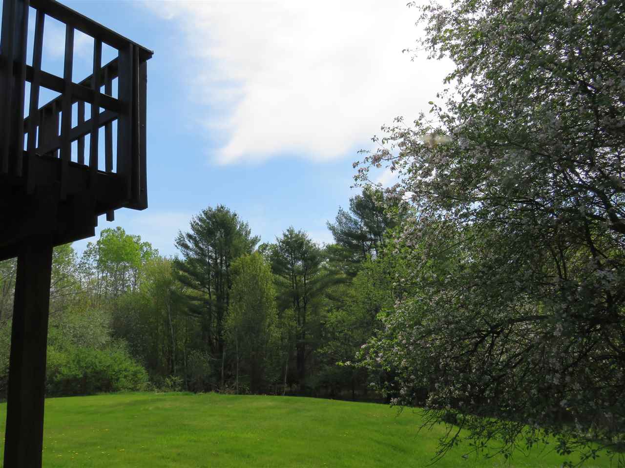 224 Hardy Hill Road Lebanon, NH 03766 - Photo 11 of 11 Gallery Image 11