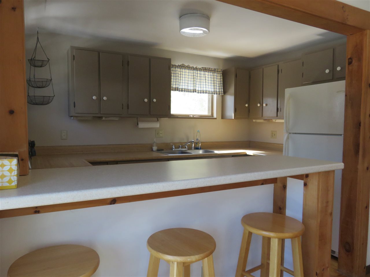 224 Hardy Hill Road Lebanon, NH 03766 - Photo 4 of 11 Gallery Image 4