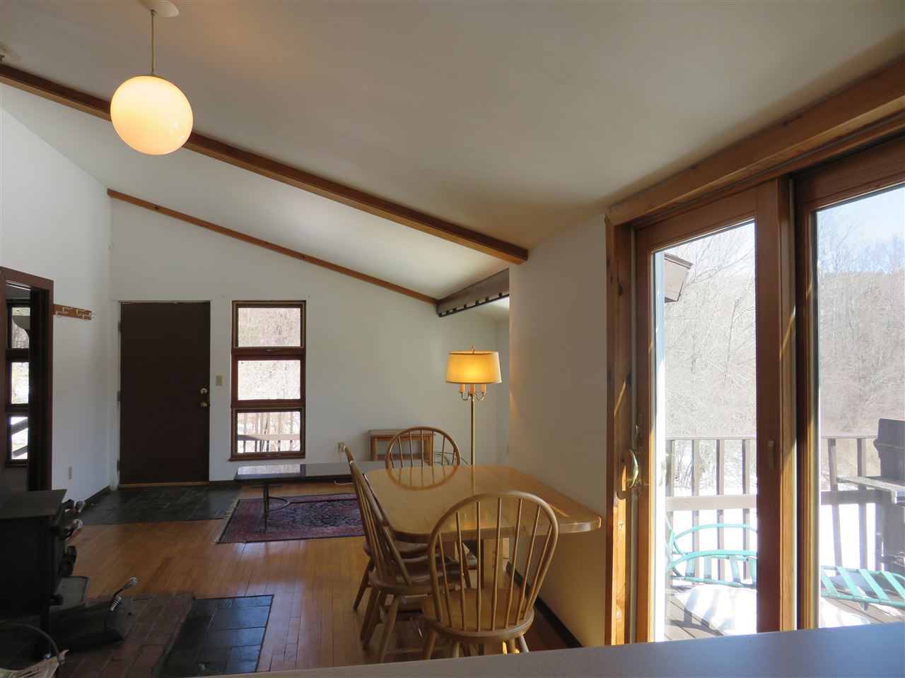 224 Hardy Hill Road Lebanon, NH 03766 - Photo 5 of 11 Gallery Image 5