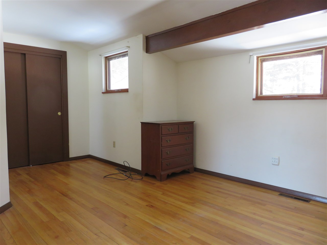 224 Hardy Hill Road Lebanon, NH 03766 - Photo 6 of 11 Gallery Image 6