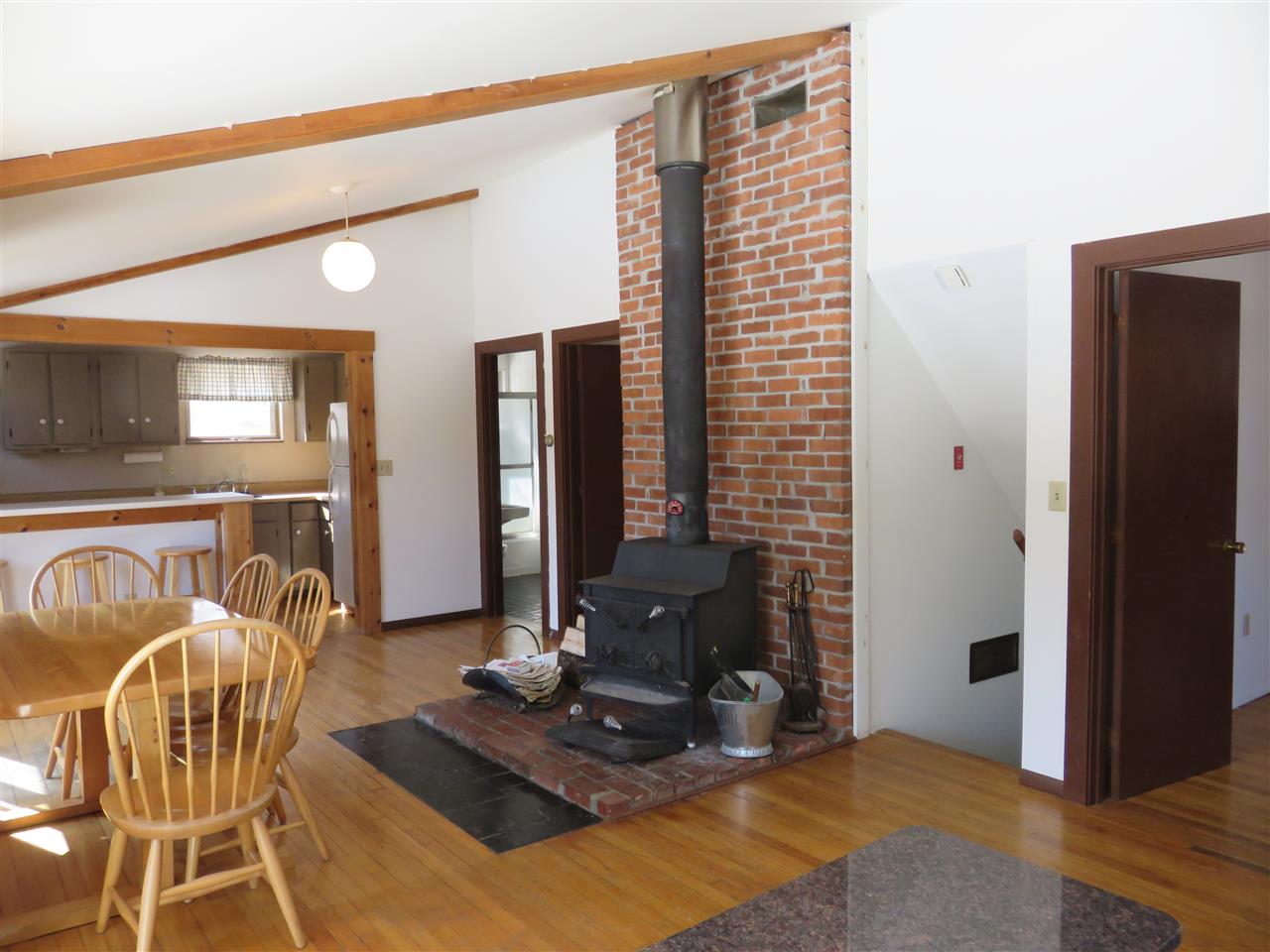 224 Hardy Hill Road Lebanon, NH 03766 - Photo 7 of 11 Gallery Image 7