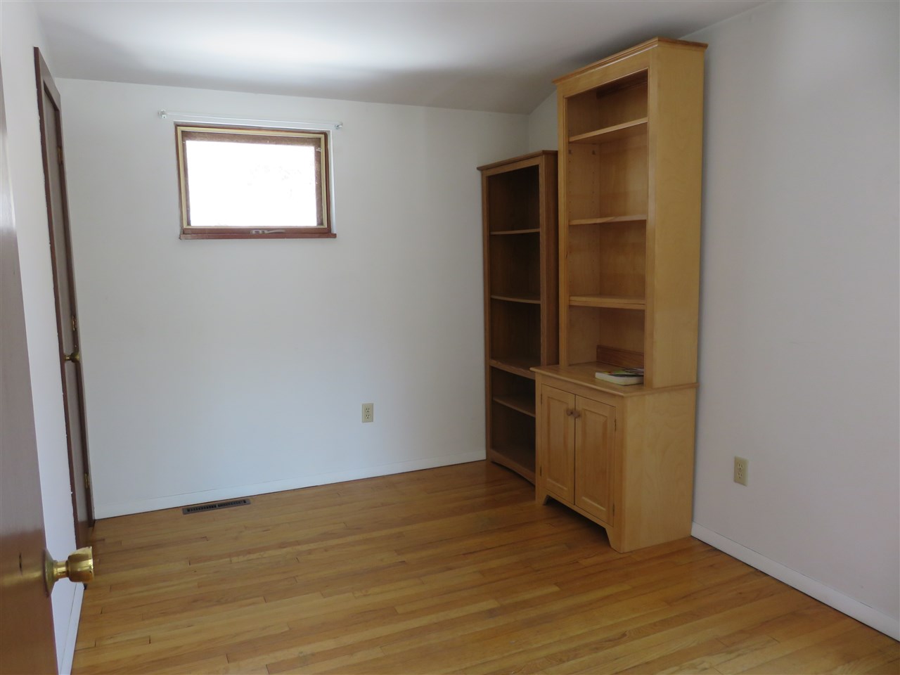 224 Hardy Hill Road Lebanon, NH 03766 - Photo 8 of 11 Gallery Image 8
