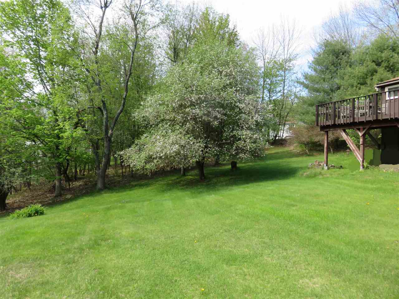 224 Hardy Hill Road Lebanon, NH 03766 - Photo 9 of 11 Gallery Image 9