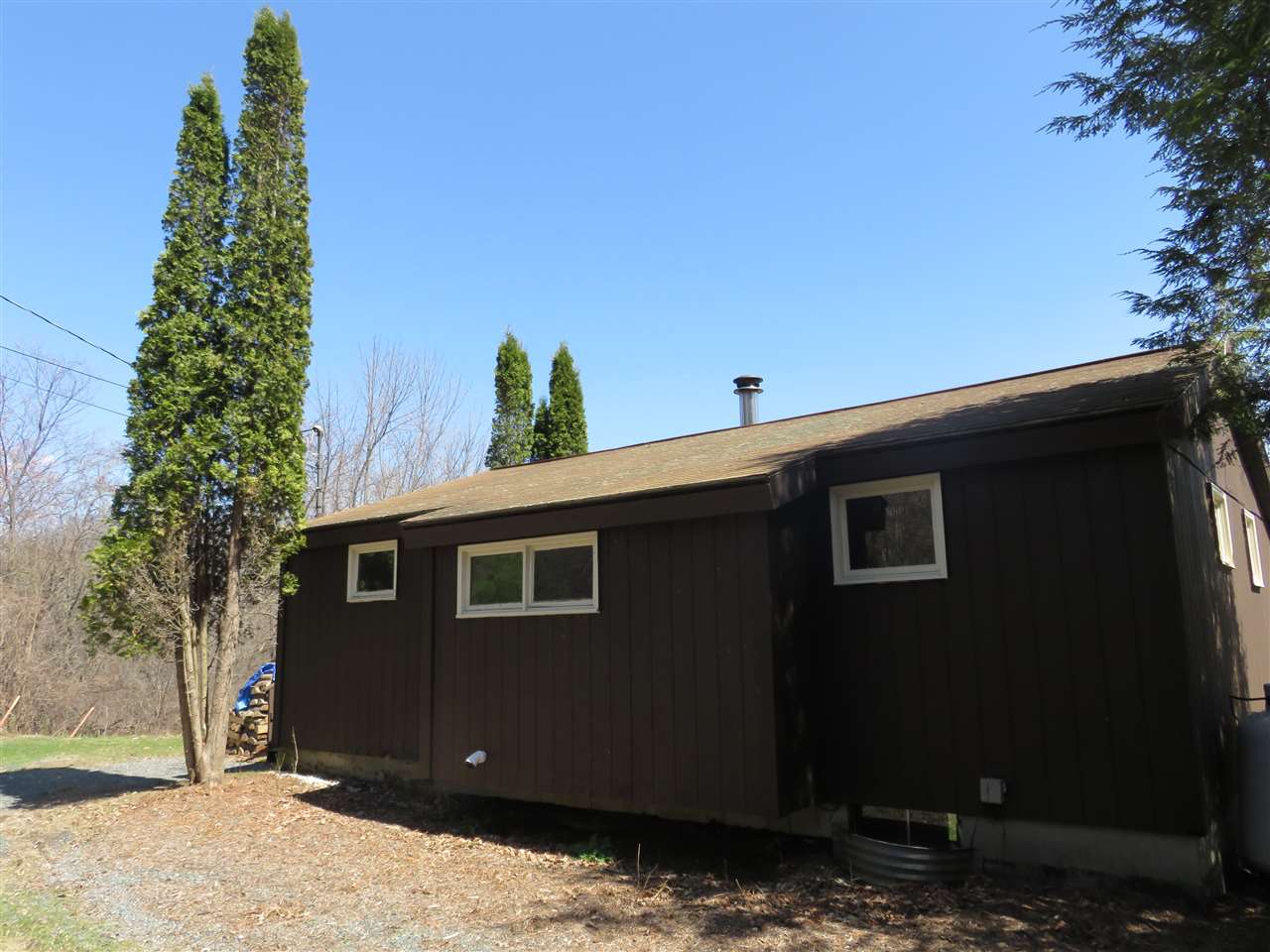 224 Hardy Hill Road Lebanon, NH 03766 - Photo 10 of 11 Gallery Image 10