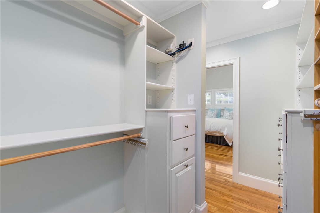 29 Riverside Drive Barrington, RI 02806 - Photo 25 of 37