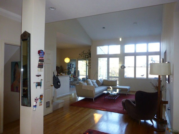 155 Nobscot Road, Unit 155 Sudbury, MA 01776 - Photo 3 of 29 Gallery Image 3