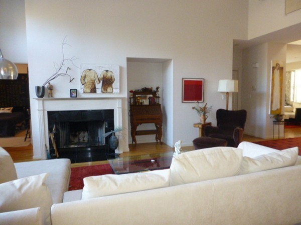 155 Nobscot Road, Unit 155 Sudbury, MA 01776 - Photo 5 of 29 Gallery Image 5