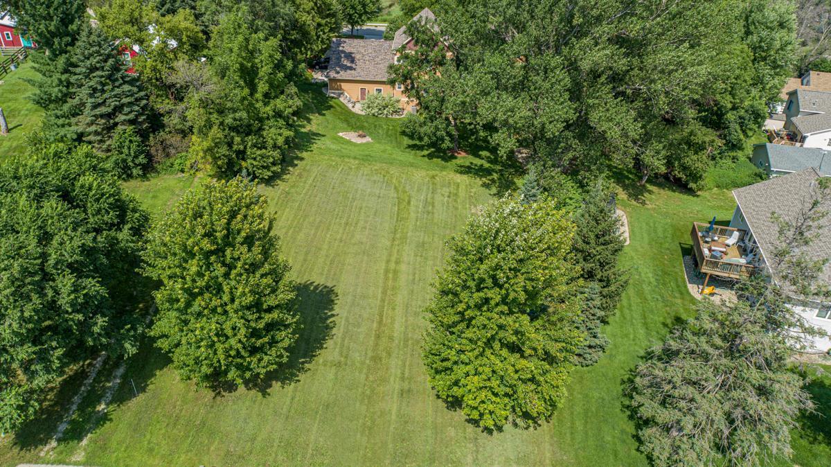 210 Mill Street East Dundas, MN 55019 - Photo 9 of 18