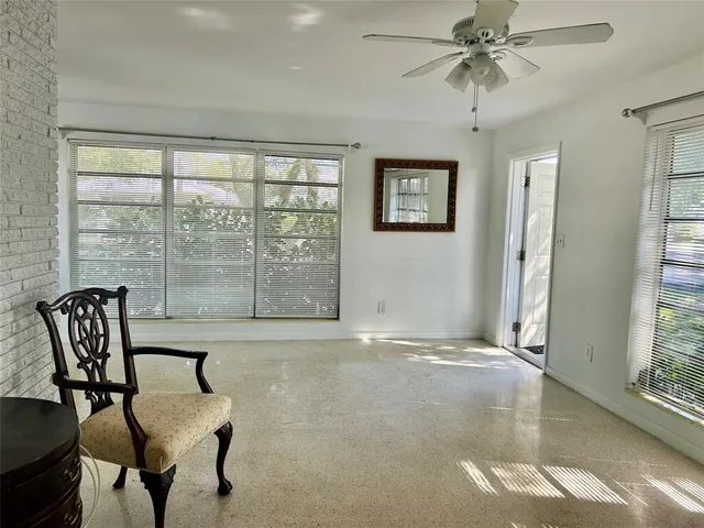 $2,100 | 4307 Sea Grape Drive, Unit 1, Fort Lauderdale, FL 33308