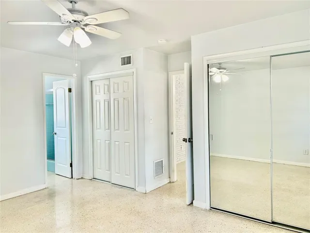 $2,100 | 4307 Sea Grape Drive, Unit 1, Fort Lauderdale, FL 33308