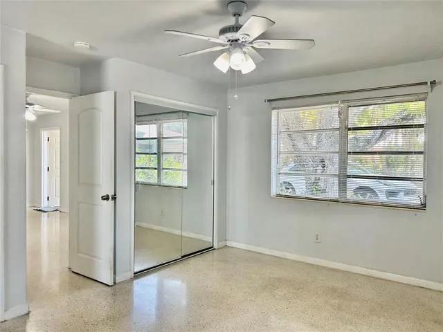 $2,100 | 4307 Sea Grape Drive, Unit 1, Fort Lauderdale, FL 33308