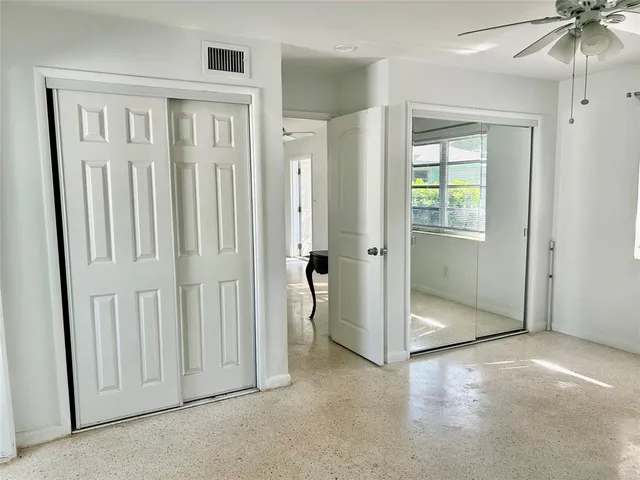 $2,100 | 4307 Sea Grape Drive, Unit 1, Fort Lauderdale, FL 33308