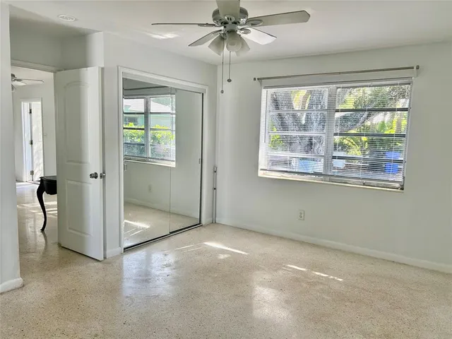 $2,100 | 4307 Sea Grape Drive, Unit 1, Fort Lauderdale, FL 33308