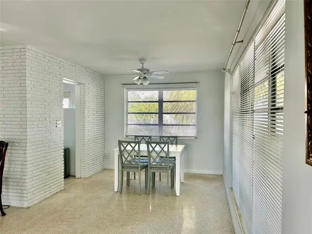 $2,100 | 4307 Sea Grape Drive, Unit 1, Fort Lauderdale, FL 33308