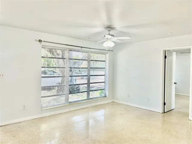$2,100 | 4307 Sea Grape Drive, Unit 1, Fort Lauderdale, FL 33308