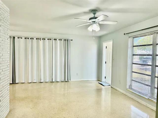 $2,100 | 4307 Sea Grape Drive, Unit 1, Fort Lauderdale, FL 33308