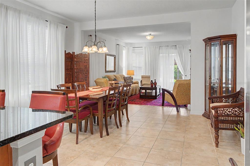 1390 Harbor Ridge Drive Kissimmee, FL 34759 - Photo 24 of 44
