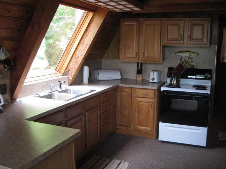 10280 Lost Valley Road Montague, MI 49437 - Photo 11 of 23 Additional Photo